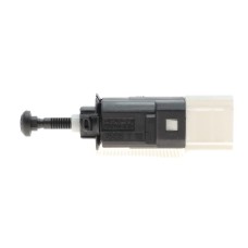 Датчик педалі гальма Citroen Berlingo/Peugeot Partner 1.4/2.0 HDi 96- (4 конт.)