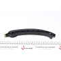 Комплект ланцюга ГРМ MB C-class (203/204)/Sprinter (906) 1.8 00-