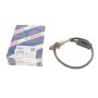 Лямбда зонд BMW 1 (F20/F21)/3 (F30/F80)/5 (F10) 2.0d (B37/B47) 13-19