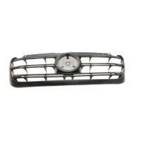 Решітка радіатора MB Sprinter (W907/ W910) 18-