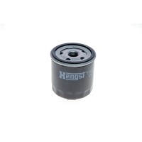 Фільтр масляний VW Caddy II/Golf IV/V/Seat Leon 1.4/1.6i 85-