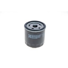 Фільтр масляний VW Caddy II/Golf IV/V/Seat Leon 1.4/1.6i 85-