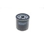 Фільтр масляний VW Caddy II/Golf IV/V/Seat Leon 1.4/1.6i 85-