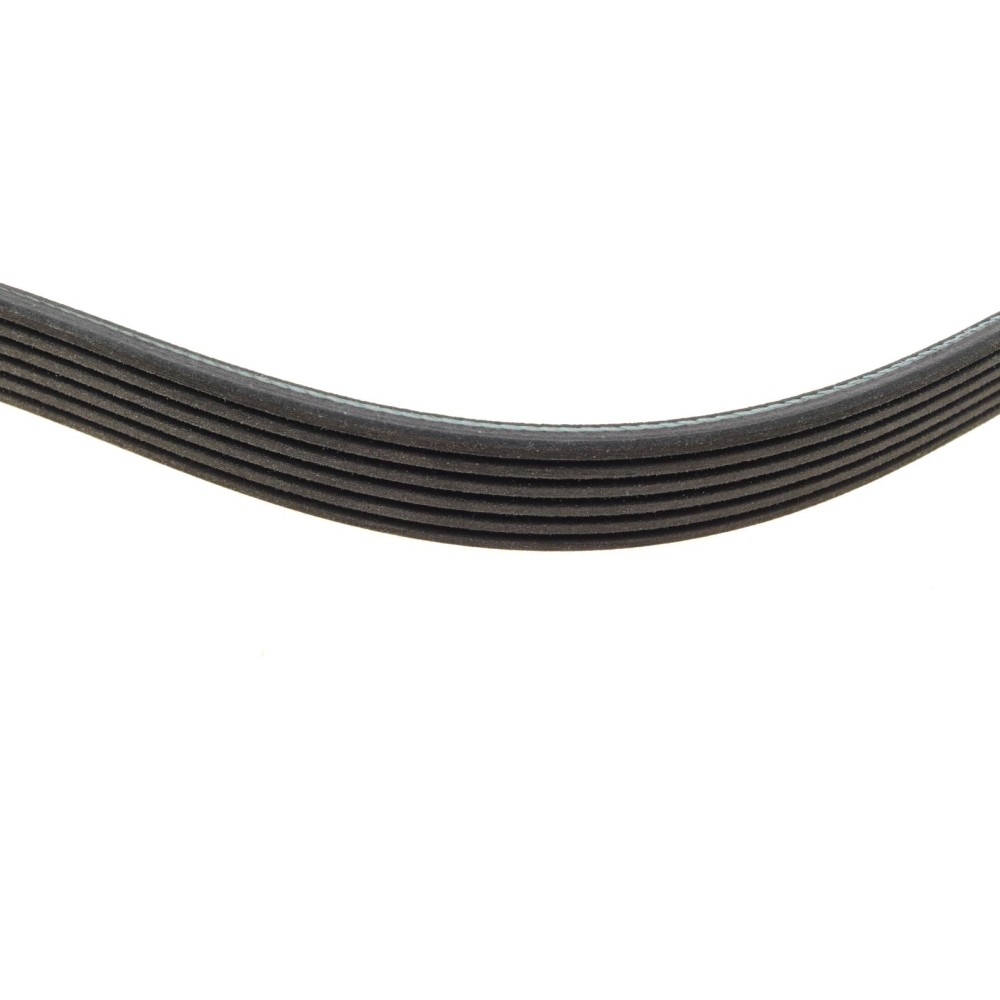 Ремінь генератора Fiat Scudo 1.6/ Renault Kangoo 1.9D 97-/ VW Golf/ Passat 1.6-2.0 90-02 (6PK894)