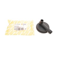 Сепаратор (мастиловіддільник) VW T4/LT 28-35/Passat 1.8-2.5/2.4D 88-03