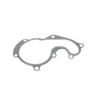 Прокладка помпи води Ford Connect 1.8TDCi 02-