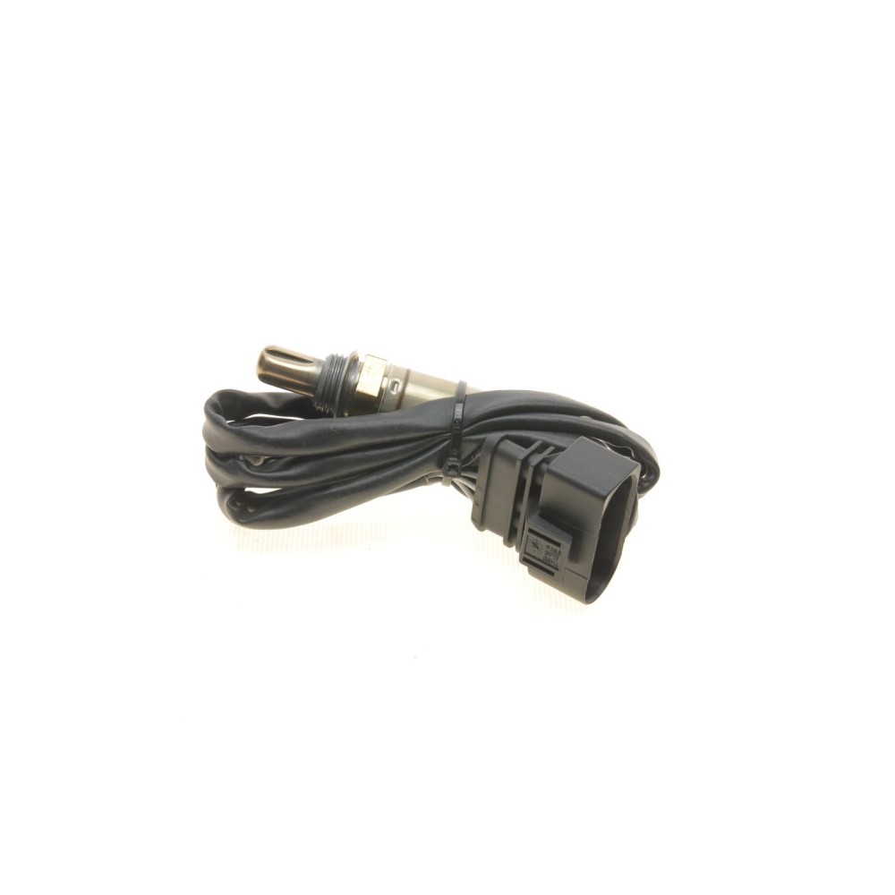 Лямбда-зонд Audi A3/Skoda Octavia/VW Golf IV 1.4/1.6 16V 96-07