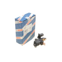 Реле генератора BMW 3 (E90)/5 (E60) 04-11 N52