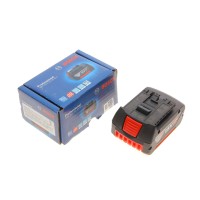Акумулятор для електроінструменту 5.0Ah (18V)