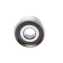Комплект ГРМ Citroen Jumper/Fiat Ducato/Peugeot Boxer 2.8 HDi 00-