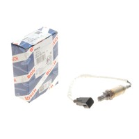 Лямбда зонд Ford Fiesta 95-03/KA 96-08/Scorpio II 94-98/Mazda 121 III 96-03
