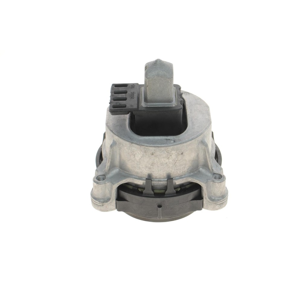 Подушка двигуна (L) BMW 5 (G30/F90) 16- B46/B48