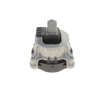Подушка двигуна (L) BMW 5 (G30/F90) 16- B46/B48