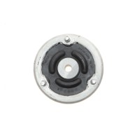 Подушка амортизатора (заднього) BMW 5 (E60) 03- M47/M54/M57/N53/N62