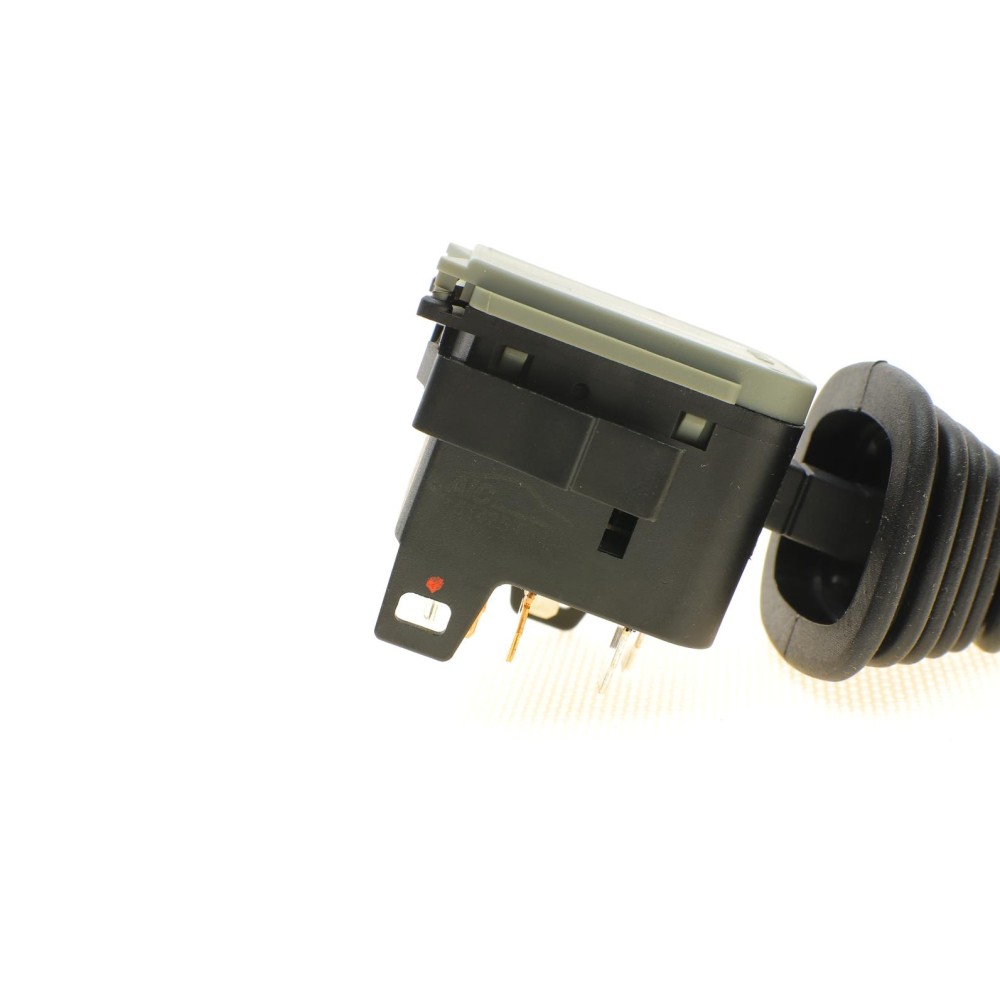 Перемикач поворотів Opel Agila/Astra F/Corsa B/Omega B/Vectra A/B 88-07