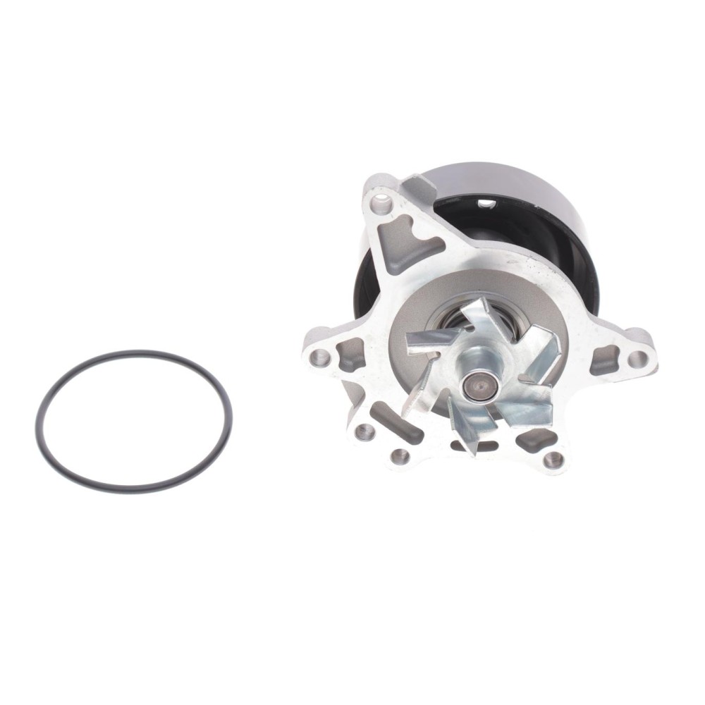 Помпа води Toyota Avensis/Corolla 1.4-1.8/VVT-i/1.4-1.6 16V 00-13/Rav4 1.8 00-05