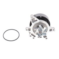 Помпа води Toyota Avensis/Corolla 1.4-1.8/VVT-i/1.4-1.6 16V 00-13/Rav4 1.8 00-05