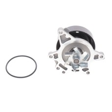 Помпа води Toyota Avensis/Corolla 1.4-1.8/VVT-i/1.4-1.6 16V 00-13/Rav4 1.8 00-05