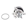 Помпа води Toyota Avensis/Corolla 1.4-1.8/VVT-i/1.4-1.6 16V 00-13/Rav4 1.8 00-05