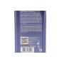 Олива 5W30 High Tronic J (1L) (ACEA C2) (Fiat 9.55535-S1/PSA B71 2290)