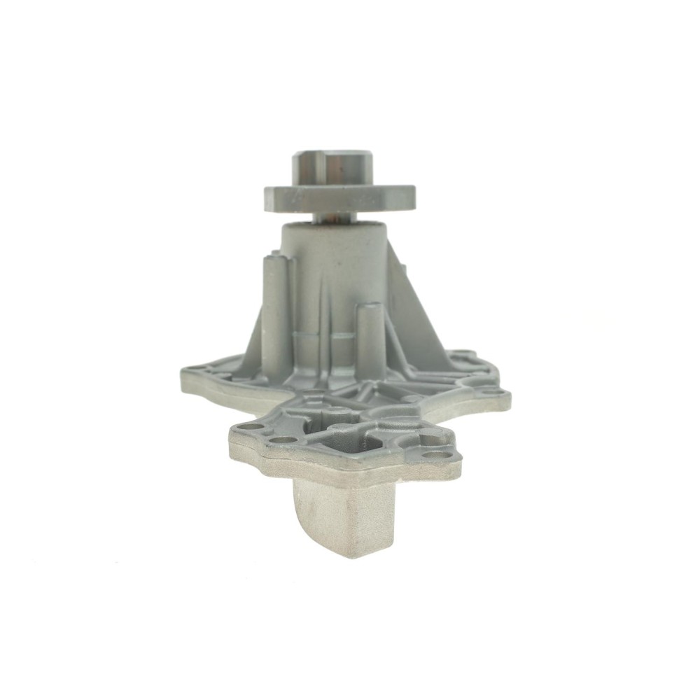 Помпа води Audi/Seat/VW 1.3/1.4/1.6/D/TD/1.7/D/1.8/GT/GTE/1.9/D/TD/TDI/SDI/2.0/E 75-04
