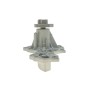 Помпа води Audi/Seat/VW 1.3/1.4/1.6/D/TD/1.7/D/1.8/GT/GTE/1.9/D/TD/TDI/SDI/2.0/E 75-04