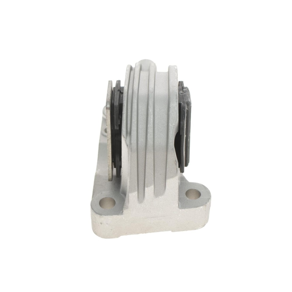 Подушка КПП Volvo S60/S80/V70/XC60/XC70/XC90 01-15