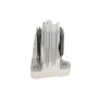 Подушка КПП Volvo S60/S80/V70/XC60/XC70/XC90 01-15