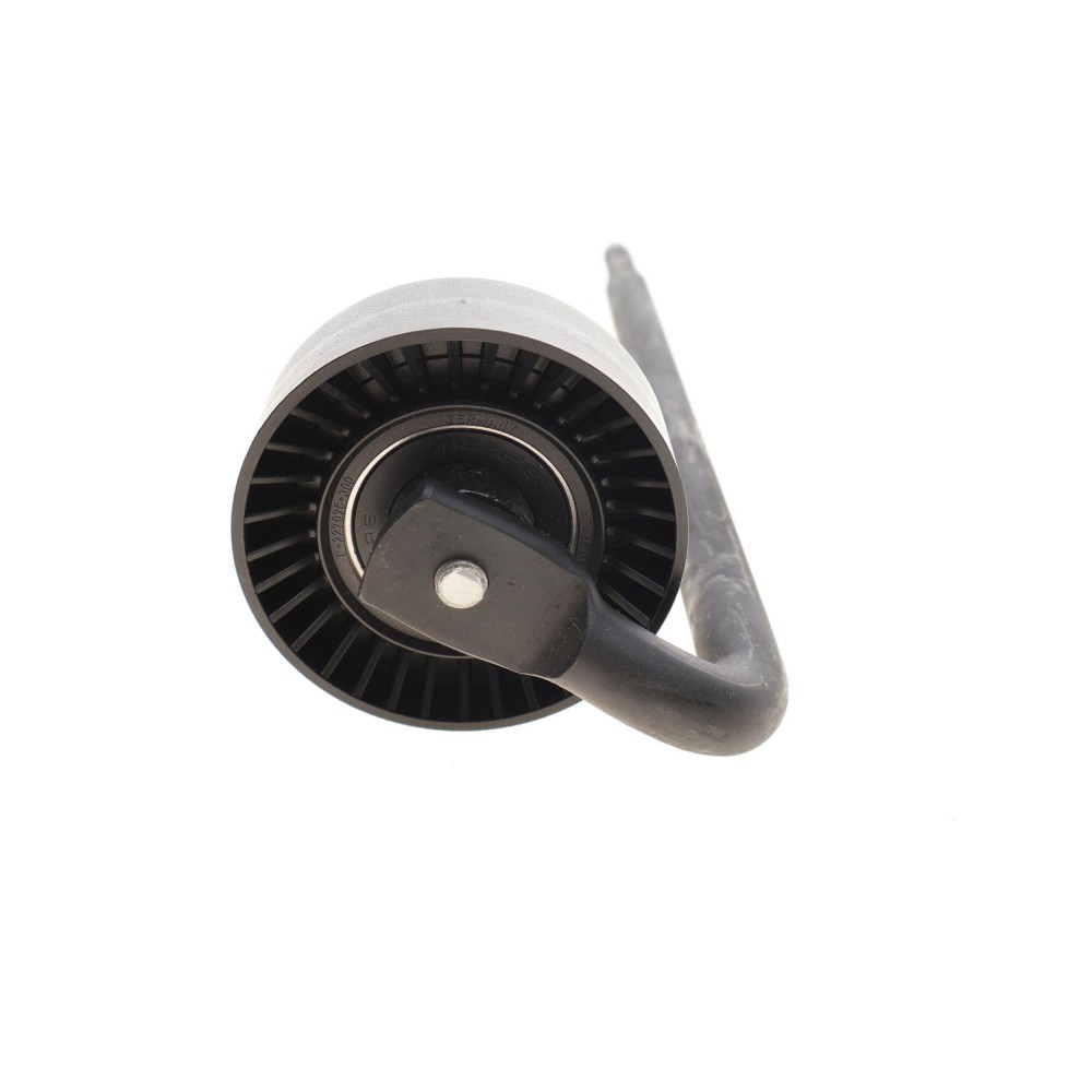 Ролик генератора Skoda Fabia I 1.0/1.4 99-03 (натяжний) (70х24)