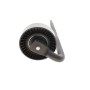 Ролик генератора Skoda Fabia I 1.0/1.4 99-03 (натяжний) (70х24)