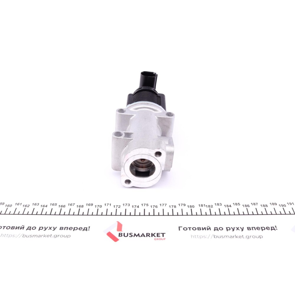 Клапан EGR Fiat Doblo 1.9JTD 01-