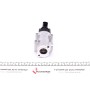 Клапан EGR Fiat Doblo 1.9JTD 01-