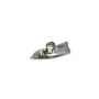 Повторювач повороту на дзеркало Renault Megane/Scenic 08- (R)