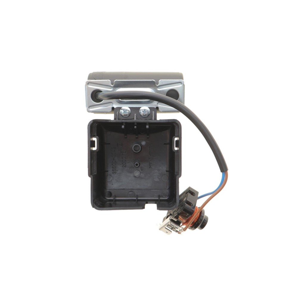 Компрессор для KONFORT 705R