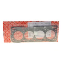 Прокладка ГБЦ Kia Besta 2.2D 96-03(1 метка) (1.5mm)