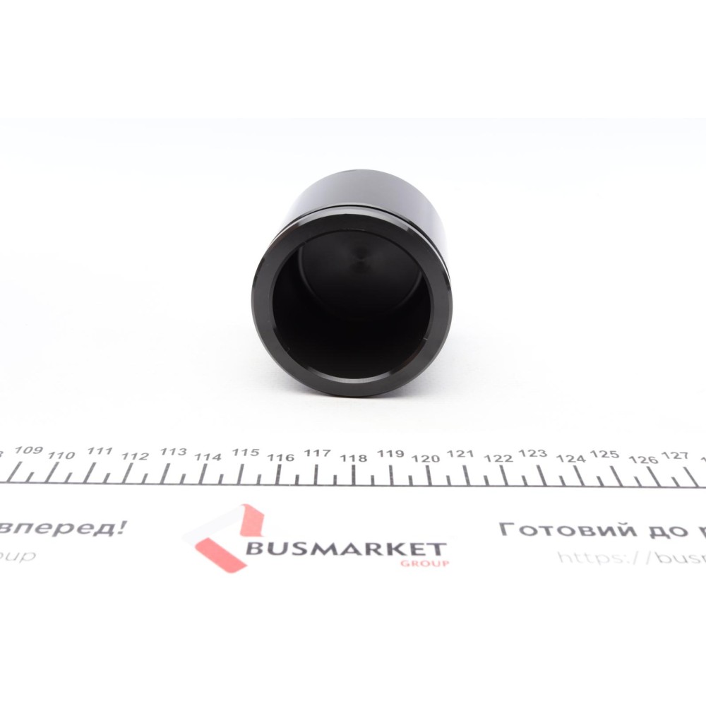 Ремкомплект супорта (переднього) MB E-class (W212) 09-16 (d=60mm) (+поршень) (TRW)