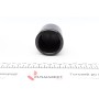 Ремкомплект супорта (переднього) MB E-class (W212) 09-16 (d=60mm) (+поршень) (TRW)