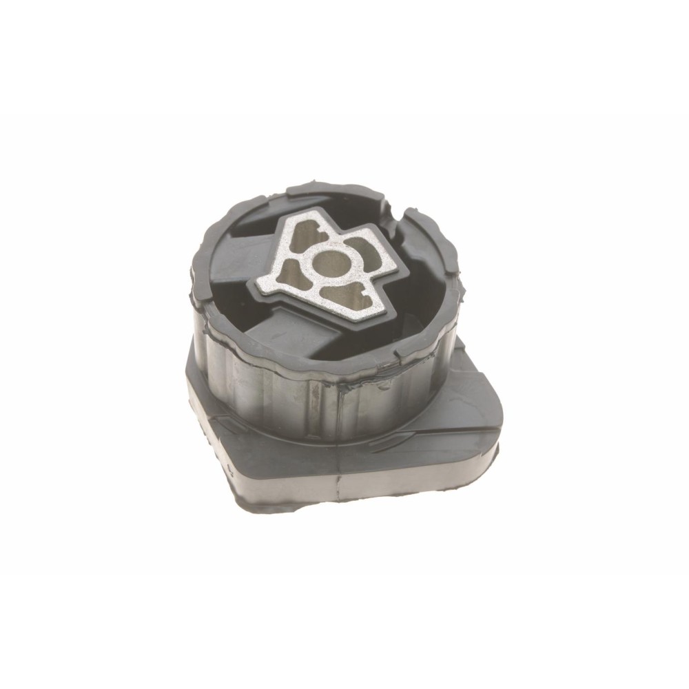 Подушка АКПП BMW 1 (F20/F21)/3 (F30/F80) 2.0-3.0 (N55/N57/B47/B58) 12-