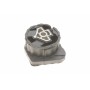 Подушка АКПП BMW 1 (F20/F21)/3 (F30/F80) 2.0-3.0 (N55/N57/B47/B58) 12-