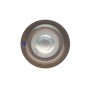 Опора кульова (передня/знизу) Renault Clio IV/Zoe 12- (d=39mm/h=80mm)