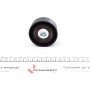 Ролик генератора BMW 5 (E39)/7 (E38)/8 (E31) 92-04 (натяжний)