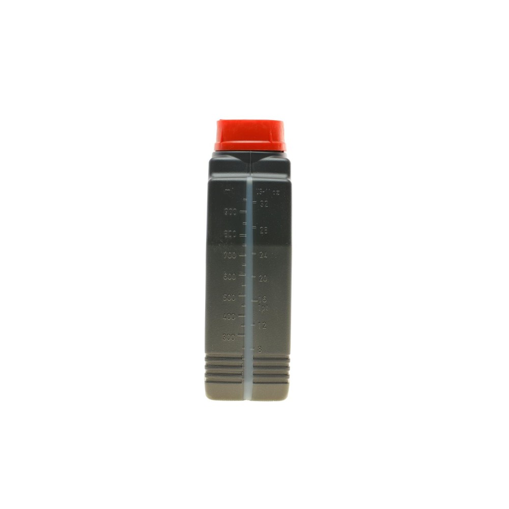 Олива 5W30 LPG-CNG (1L) (110664)