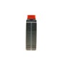 Олива 5W30 LPG-CNG (1L) (110664)