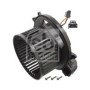 Моторчик пічки BMW 3 (F30/F80) 12-19 B46/B47/B48/B58/N47/N55/N57