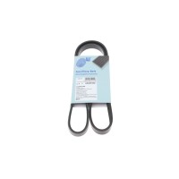 Ремінь генератора Suzuki Grand Vitara 2.5 98-03/Kia Carens/Shuma 1.8 97-04/Lexus IS 200 2.0 99-05