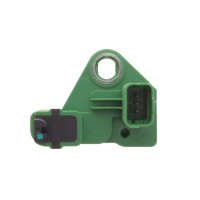 Датчик положення колінвалу Citroen Berlingo/Peugeot Partner 1.5HDI/1.6HDI 13- (HÜCO)