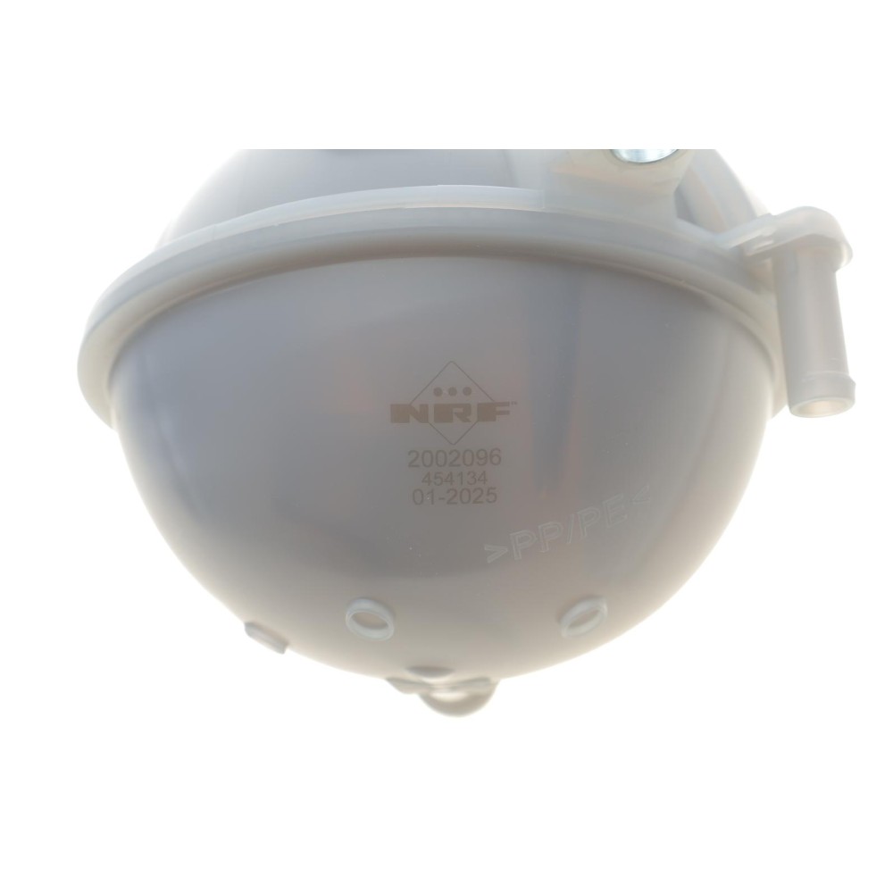 Бачок розширювальний Audi Q5 2.0 TFSI/2.0 TDI 16-