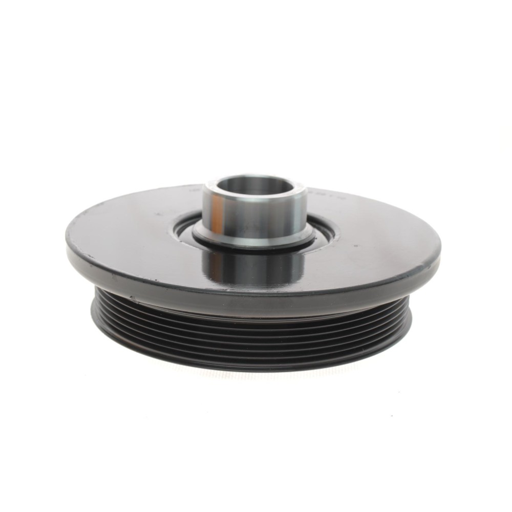 Шків колінвалу BMW 5 (F10/F11) 2.0 d (N47) 11-17 (6PK)