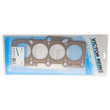 Прокладка ГБЦ Audi A4/A6/VW Passat 2.0 00-08, Ø83,50mm, ALT
