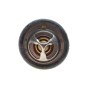 Термостат Honda Civic IX 1.4 i-VTEC 08-16/Jazz 1.2-1.4 02- (88°C)